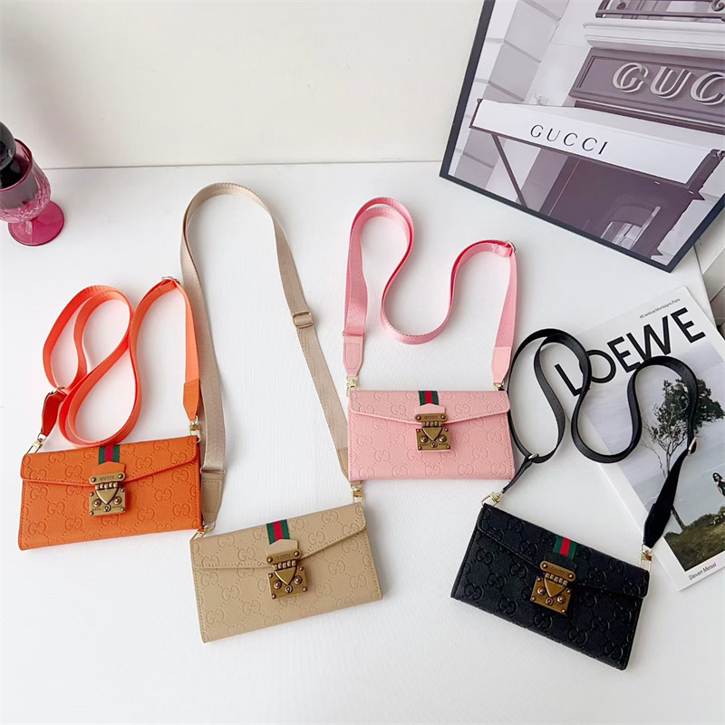 グッチ 手帳 型 iPhone17/17pro max ケース GUCCI スマホケース 手帳型 三つ折り 手帳型 スマホケース ショルダー ブランド iPhone16/15/14proケース 手帳型 ブランド レディース グッチ 手帳 型 iPhone17/17pro max ケース GUCCI スマホケース 手帳型 三つ折り 手帳型 スマホケース ショルダー ブランド iPhone16/15/14proケース 手帳型 ブランド レディース