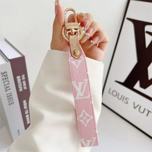 ルイヴィトン キーホルダー 人気 ヴィトン キーリング メンズ バッグチャーム 大人 ブランド クリスマスプレゼント 大人 ルイヴィトン キーホルダー 人気 ヴィトン キーリング メンズ バッグチャーム 大人 ブランド クリスマスプレゼント 大人