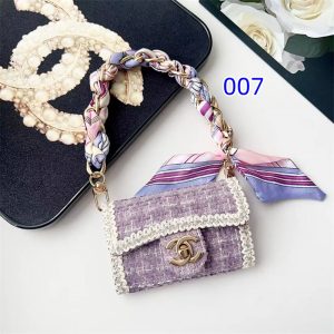 シャネル ポーチ 人気 chanel カード ケース レディース ミニバッグ ブランド 30代 リップケース ハイブランド airpods proケース 人気ブランド 小銭入れ おしゃれ シャネル ポーチ 人気 chanel カード ケース レディース ミニバッグ ブランド 30代 リップケース ハイブランド airpods proケース 人気ブランド 小銭入れ おしゃれ