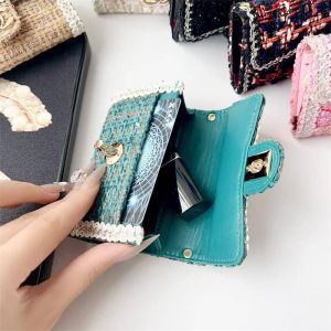 シャネル ポーチ 人気 chanel カード ケース レディース ミニバッグ ブランド 30代 リップケース ハイブランド airpods proケース 人気ブランド 小銭入れ おしゃれ シャネル ポーチ 人気 chanel カード ケース レディース ミニバッグ ブランド 30代 リップケース ハイブランド airpods proケース 人気ブランド 小銭入れ おしゃれ