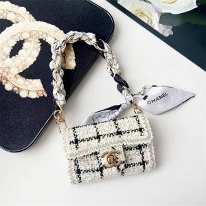 シャネル ポーチ 人気 chanel カード ケース レディース ミニバッグ ブランド 30代 リップケース ハイブランド airpods proケース 人気ブランド 小銭入れ おしゃれ シャネル ポーチ 人気 chanel カード ケース レディース ミニバッグ ブランド 30代 リップケース ハイブランド airpods proケース 人気ブランド 小銭入れ おしゃれ