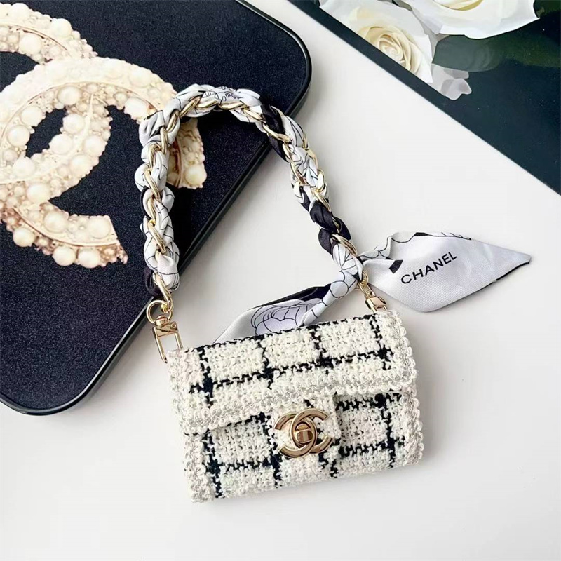 シャネル ポーチ 人気 chanel カード ケース レディース ミニバッグ ブランド 30代 リップケース ハイブランド airpods proケース 人気ブランド 小銭入れ おしゃれ シャネル ポーチ 人気 chanel カード ケース レディース ミニバッグ ブランド 30代 リップケース ハイブランド airpods proケース 人気ブランド 小銭入れ おしゃれ - 画像 (6)