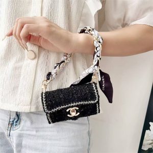 シャネル ポーチ 人気 chanel カード ケース レディース ミニバッグ ブランド 30代 リップケース ハイブランド airpods proケース 人気ブランド 小銭入れ おしゃれ シャネル ポーチ 人気 chanel カード ケース レディース ミニバッグ ブランド 30代 リップケース ハイブランド airpods proケース 人気ブランド 小銭入れ おしゃれ