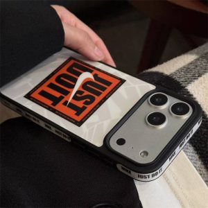 ナイキ iphoneケース 17/17pro Nike スマホケース お揃い スマホケース 高校生 ブランド iPhone16/16promaxケース 可愛い ブランド 韓国アイドル スマホケース ブランド ナイキ iphoneケース 17/17pro Nike スマホケース お揃い スマホケース 高校生 ブランド iPhone16/16promaxケース 可愛い ブランド 韓国アイドル スマホケース ブランド