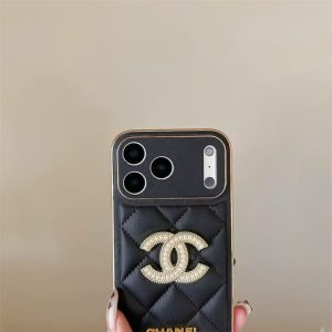 シャネル iphone17/17pro ケース chanel 風 スマホケース iphone16/16promaxケース 人気女子 ハイブランド アイフォン15/15プロケース デコ スマホケース 可愛い ブランド シャネル iphone17/17pro ケース chanel 風 スマホケース iphone16/16promaxケース 人気女子 ハイブランド アイフォン15/15プロケース デコ スマホケース 可愛い ブランド