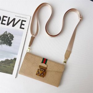 グッチ 手帳 型 iPhone17/17pro max ケース GUCCI スマホケース 手帳型 三つ折り 手帳型 スマホケース ショルダー ブランド iPhone16/15/14proケース 手帳型 ブランド レディース グッチ 手帳 型 iPhone17/17pro max ケース GUCCI スマホケース 手帳型 三つ折り 手帳型 スマホケース ショルダー ブランド iPhone16/15/14proケース 手帳型 ブランド レディース