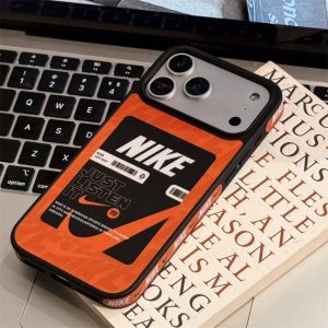 ナイキ iphoneケース 17/17pro Nike スマホケース お揃い スマホケース 高校生 ブランド iPhone16/16promaxケース 可愛い ブランド 韓国アイドル スマホケース ブランド ナイキ iphoneケース 17/17pro Nike スマホケース お揃い スマホケース 高校生 ブランド iPhone16/16promaxケース 可愛い ブランド 韓国アイドル スマホケース ブランド