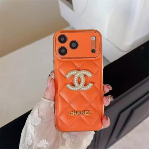 シャネル iphone17/17pro ケース chanel 風 スマホケース iphone16/16promaxケース 人気女子 ハイブランド アイフォン15/15プロケース デコ スマホケース 可愛い ブランド シャネル iphone17/17pro ケース chanel 風 スマホケース iphone16/16promaxケース 人気女子 ハイブランド アイフォン15/15プロケース デコ スマホケース 可愛い ブランド