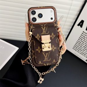 ヴィトン 携帯ケース iphone17pro iphone17 ケース ハイ ブランド iphoneケース 背面収納 おしゃれ iphone16/16pro/15 ケース 人気 ブランド チェーン付き iphoneケース ヴィトン 携帯ケース iphone17pro iphone17 ケース ハイ ブランド iphoneケース 背面収納 おしゃれ iphone16/16pro/15 ケース 人気 ブランド チェーン付き iphoneケース