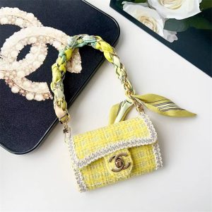 シャネル ポーチ 人気 chanel カード ケース レディース ミニバッグ ブランド 30代 リップケース ハイブランド airpods proケース 人気ブランド 小銭入れ おしゃれ シャネル ポーチ 人気 chanel カード ケース レディース ミニバッグ ブランド 30代 リップケース ハイブランド airpods proケース 人気ブランド 小銭入れ おしゃれ