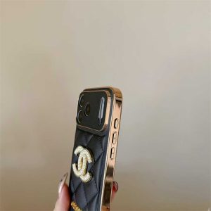 シャネル iphone17/17pro ケース chanel 風 スマホケース iphone16/16promaxケース 人気女子 ハイブランド アイフォン15/15プロケース デコ スマホケース 可愛い ブランド シャネル iphone17/17pro ケース chanel 風 スマホケース iphone16/16promaxケース 人気女子 ハイブランド アイフォン15/15プロケース デコ スマホケース 可愛い ブランド