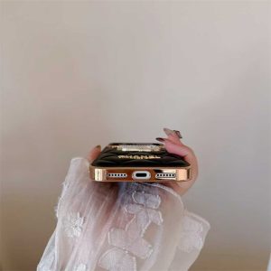 シャネル iphone17/17pro ケース chanel 風 スマホケース iphone16/16promaxケース 人気女子 ハイブランド アイフォン15/15プロケース デコ スマホケース 可愛い ブランド シャネル iphone17/17pro ケース chanel 風 スマホケース iphone16/16promaxケース 人気女子 ハイブランド アイフォン15/15プロケース デコ スマホケース 可愛い ブランド