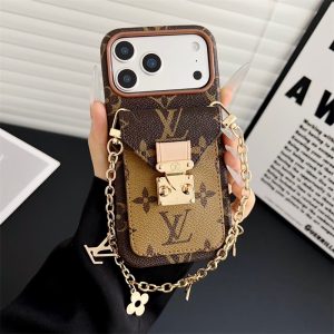 ヴィトン 携帯ケース iphone17pro iphone17 ケース ハイ ブランド iphoneケース 背面収納 おしゃれ iphone16/16pro/15 ケース 人気 ブランド チェーン付き iphoneケース ヴィトン 携帯ケース iphone17pro iphone17 ケース ハイ ブランド iphoneケース 背面収納 おしゃれ iphone16/16pro/15 ケース 人気 ブランド チェーン付き iphoneケース