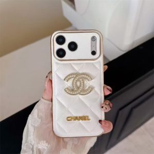 シャネル iphone17/17pro ケース chanel 風 スマホケース iphone16/16promaxケース 人気女子 ハイブランド アイフォン15/15プロケース デコ スマホケース 可愛い ブランド シャネル iphone17/17pro ケース chanel 風 スマホケース iphone16/16promaxケース 人気女子 ハイブランド アイフォン15/15プロケース デコ スマホケース 可愛い ブランド