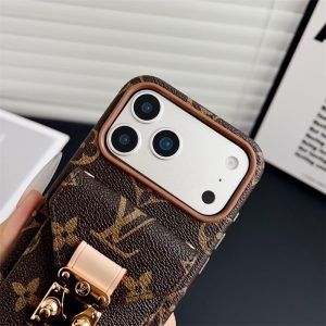 ヴィトン 携帯ケース iphone17pro iphone17 ケース ハイ ブランド iphoneケース 背面収納 おしゃれ iphone16/16pro/15 ケース 人気 ブランド チェーン付き iphoneケース ヴィトン 携帯ケース iphone17pro iphone17 ケース ハイ ブランド iphoneケース 背面収納 おしゃれ iphone16/16pro/15 ケース 人気 ブランド チェーン付き iphoneケース