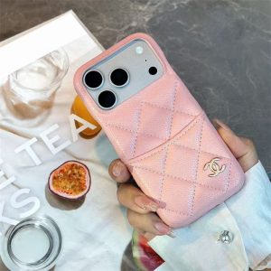 chanel iphone17/17pro ケース カード収納 シャネル キャビア スキン iphone16/16pro max ケース ハイブランド iphone15/14ケース スマホ ケース ブランド 人気 iphoneケース カード収納 chanel iphone17/17pro ケース カード収納 シャネル キャビア スキン iphone16/16pro max ケース ハイブランド iphone15/14ケース スマホ ケース ブランド 人気 iphoneケース カード収納