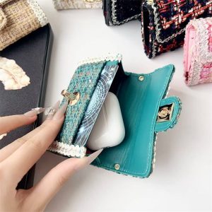 シャネル ポーチ 人気 chanel カード ケース レディース ミニバッグ ブランド 30代 リップケース ハイブランド airpods proケース 人気ブランド 小銭入れ おしゃれ シャネル ポーチ 人気 chanel カード ケース レディース ミニバッグ ブランド 30代 リップケース ハイブランド airpods proケース 人気ブランド 小銭入れ おしゃれ