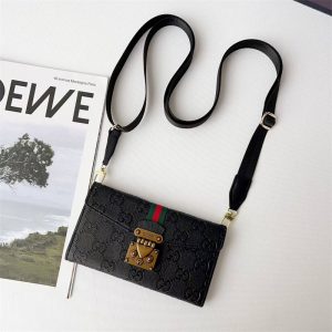 グッチ 手帳 型 iPhone17/17pro max ケース GUCCI スマホケース 手帳型 三つ折り 手帳型 スマホケース ショルダー ブランド iPhone16/15/14proケース 手帳型 ブランド レディース グッチ 手帳 型 iPhone17/17pro max ケース GUCCI スマホケース 手帳型 三つ折り 手帳型 スマホケース ショルダー ブランド iPhone16/15/14proケース 手帳型 ブランド レディース