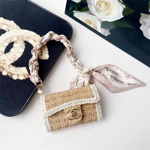 シャネル ポーチ 人気 chanel カード ケース レディース ミニバッグ ブランド 30代 リップケース ハイブランド airpods proケース 人気ブランド 小銭入れ おしゃれ シャネル ポーチ 人気 chanel カード ケース レディース ミニバッグ ブランド 30代 リップケース ハイブランド airpods proケース 人気ブランド 小銭入れ おしゃれ