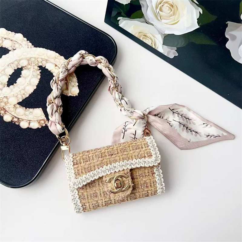 シャネル ポーチ 人気 chanel カード ケース レディース ミニバッグ ブランド 30代 リップケース ハイブランド airpods proケース 人気ブランド 小銭入れ おしゃれ シャネル ポーチ 人気 chanel カード ケース レディース ミニバッグ ブランド 30代 リップケース ハイブランド airpods proケース 人気ブランド 小銭入れ おしゃれ - 画像 (9)