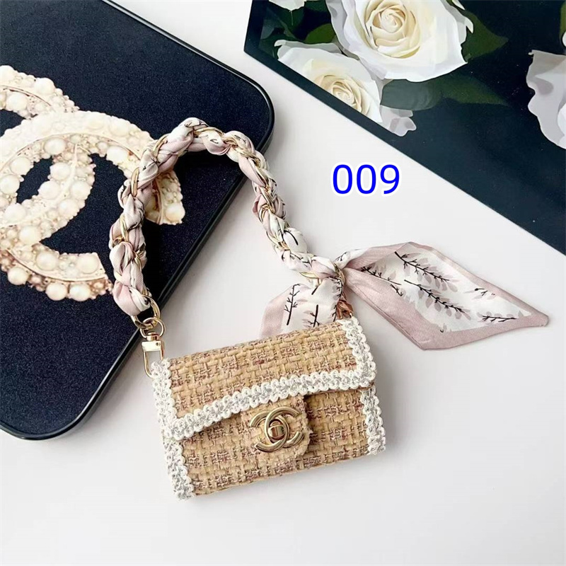 シャネル ポーチ 人気 chanel カード ケース レディース ミニバッグ ブランド 30代 リップケース ハイブランド airpods proケース 人気ブランド 小銭入れ おしゃれ シャネル ポーチ 人気 chanel カード ケース レディース ミニバッグ ブランド 30代 リップケース ハイブランド airpods proケース 人気ブランド 小銭入れ おしゃれ