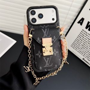ヴィトン 携帯ケース iphone17pro iphone17 ケース ハイ ブランド iphoneケース 背面収納 おしゃれ iphone16/16pro/15 ケース 人気 ブランド チェーン付き iphoneケース ヴィトン 携帯ケース iphone17pro iphone17 ケース ハイ ブランド iphoneケース 背面収納 おしゃれ iphone16/16pro/15 ケース 人気 ブランド チェーン付き iphoneケース