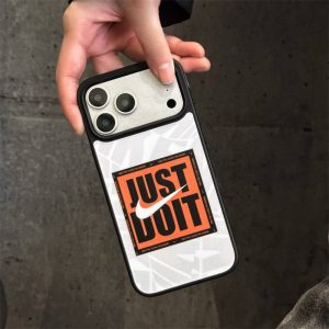 ナイキ iphoneケース 17/17pro Nike スマホケース お揃い スマホケース 高校生 ブランド iPhone16/16promaxケース 可愛い ブランド 韓国アイドル スマホケース ブランド ナイキ iphoneケース 17/17pro Nike スマホケース お揃い スマホケース 高校生 ブランド iPhone16/16promaxケース 可愛い ブランド 韓国アイドル スマホケース ブランド