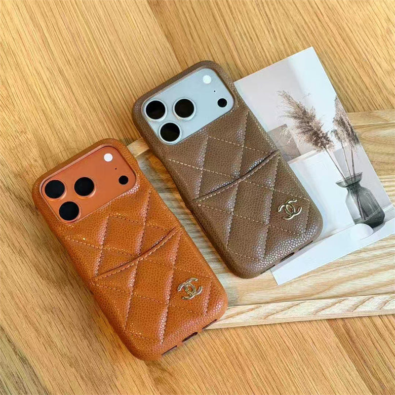 chanel iphone17/17pro ケース カード収納 シャネル キャビア スキン iphone16/16pro max ケース ハイブランド iphone15/14ケース スマホ ケース ブランド 人気 iphoneケース カード収納 chanel iphone17/17pro ケース カード収納 シャネル キャビア スキン iphone16/16pro max ケース ハイブランド iphone15/14ケース スマホ ケース ブランド 人気 iphoneケース カード収納
