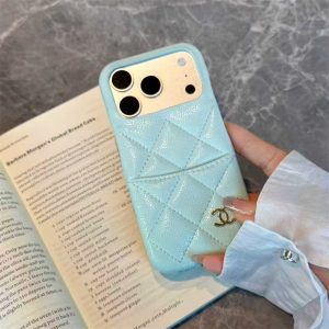 chanel iphone17/17pro ケース カード収納 シャネル キャビア スキン iphone16/16pro max ケース ハイブランド iphone15/14ケース スマホ ケース ブランド 人気 iphoneケース カード収納 chanel iphone17/17pro ケース カード収納 シャネル キャビア スキン iphone16/16pro max ケース ハイブランド iphone15/14ケース スマホ ケース ブランド 人気 iphoneケース カード収納