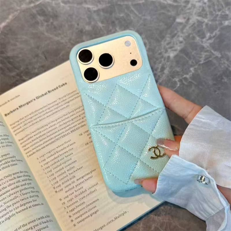 chanel iphone17/17pro ケース カード収納 シャネル キャビア スキン iphone16/16pro max ケース ハイブランド iphone15/14ケース スマホ ケース ブランド 人気 iphoneケース カード収納 chanel iphone17/17pro ケース カード収納 シャネル キャビア スキン iphone16/16pro max ケース ハイブランド iphone15/14ケース スマホ ケース ブランド 人気 iphoneケース カード収納 - 画像 (7)