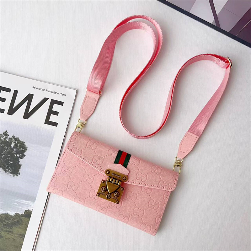 グッチ 手帳 型 iPhone17/17pro max ケース GUCCI スマホケース 手帳型 三つ折り 手帳型 スマホケース ショルダー ブランド iPhone16/15/14proケース 手帳型 ブランド レディース グッチ 手帳 型 iPhone17/17pro max ケース GUCCI スマホケース 手帳型 三つ折り 手帳型 スマホケース ショルダー ブランド iPhone16/15/14proケース 手帳型 ブランド レディース