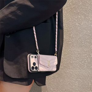 サン ローラン スマホ ショルダー ysl iphone17/17pro ケース iphoneケース 斜めがけ ブランド iphoneケース 背面収納 おしゃれ iphone16/15pro max ケース 人気 ブランド サン ローラン スマホ ショルダー ysl iphone17/17pro ケース iphoneケース 斜めがけ ブランド iphoneケース 背面収納 おしゃれ iphone16/15pro max ケース 人気 ブランド