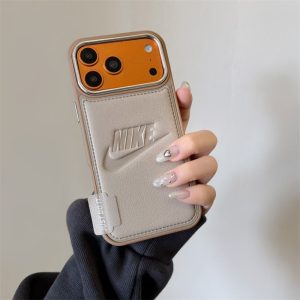 iphone17 ケース ナイキ nike スマホケース iphone17pro iphone16/16プロ ケース ブランド おしゃれ スマホケース 人気 高校生 男子 iphone15/14ケース ペア カップル iphone17 ケース ナイキ nike スマホケース iphone17pro iphone16/16プロ ケース ブランド おしゃれ スマホケース 人気 高校生 男子 iphone15/14ケース ペア カップル