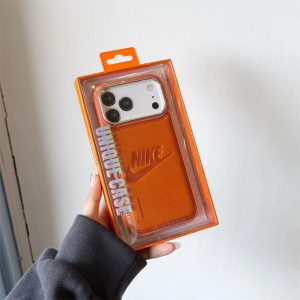 iphone17 ケース ナイキ nike スマホケース iphone17pro iphone16/16プロ ケース ブランド おしゃれ スマホケース 人気 高校生 男子 iphone15/14ケース ペア カップル iphone17 ケース ナイキ nike スマホケース iphone17pro iphone16/16プロ ケース ブランド おしゃれ スマホケース 人気 高校生 男子 iphone15/14ケース ペア カップル