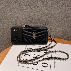 サン ローラン スマホ ショルダー ysl iphone17/17pro ケース iphoneケース 斜めがけ ブランド iphoneケース 背面収納 おしゃれ iphone16/15pro max ケース 人気 ブランド サン ローラン スマホ ショルダー ysl iphone17/17pro ケース iphoneケース 斜めがけ ブランド iphoneケース 背面収納 おしゃれ iphone16/15pro max ケース 人気 ブランド