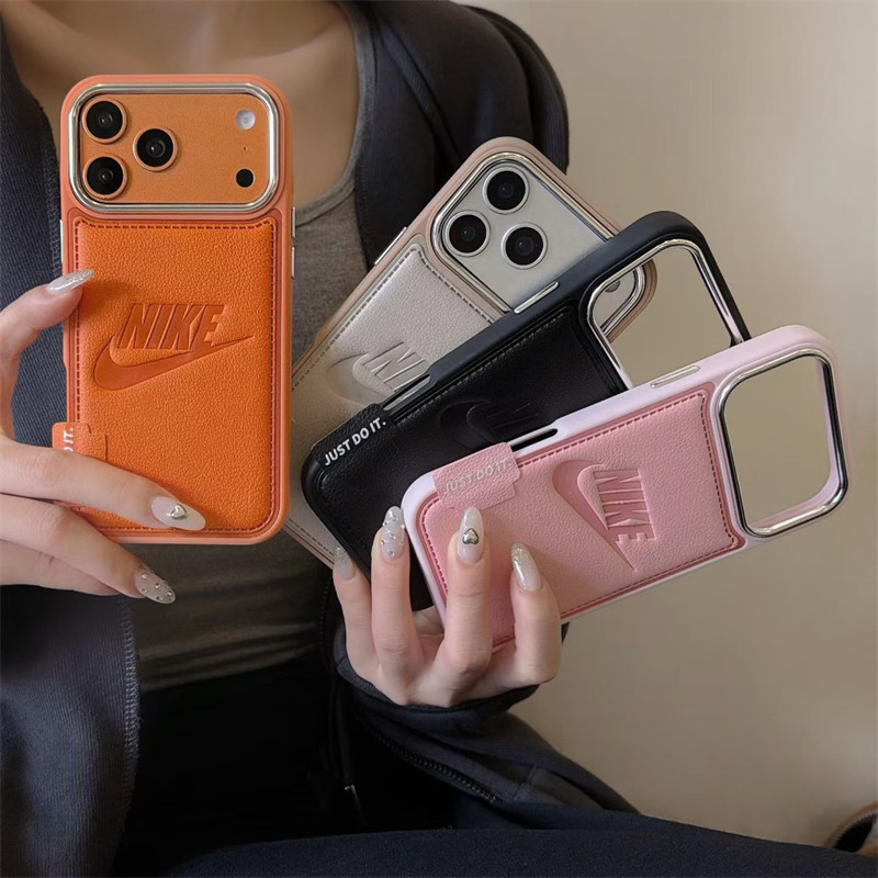 iphone17 ケース ナイキ nike スマホケース iphone17pro iphone16/16プロ ケース ブランド おしゃれ スマホケース 人気 高校生 男子 iphone15/14ケース ペア カップル iphone17 ケース ナイキ nike スマホケース iphone17pro iphone16/16プロ ケース ブランド おしゃれ スマホケース 人気 高校生 男子 iphone15/14ケース ペア カップル