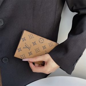 パスポート ケース ハイ ブランド ルイ ヴィトン パスポート ケース チケット も 入る パスポート ケース ブランド メンズ/レディース パスポート ケース おすすめ