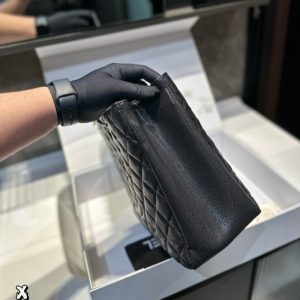 シャネル トート バッグ gst chanel バッグ トート バッグ レディース ブランド 女性 バッグ 人気 40代 ハイブランド 流行り廃り のないブランドバッグ