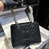 シャネル トート バッグ gst chanel バッグ トート バッグ レディース ブランド 女性 バッグ 人気 40代 ハイブランド 流行り廃り のないブランドバッグ シャネル トート バッグ gst chanel バッグ トート バッグ レディース ブランド 女性 バッグ 人気 40代 ハイブランド 流行り廃り のないブランドバッグ