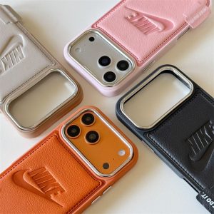iphone17 ケース ナイキ nike スマホケース iphone17pro iphone16/16プロ ケース ブランド おしゃれ スマホケース 人気 高校生 男子 iphone15/14ケース ペア カップル iphone17 ケース ナイキ nike スマホケース iphone17pro iphone16/16プロ ケース ブランド おしゃれ スマホケース 人気 高校生 男子 iphone15/14ケース ペア カップル