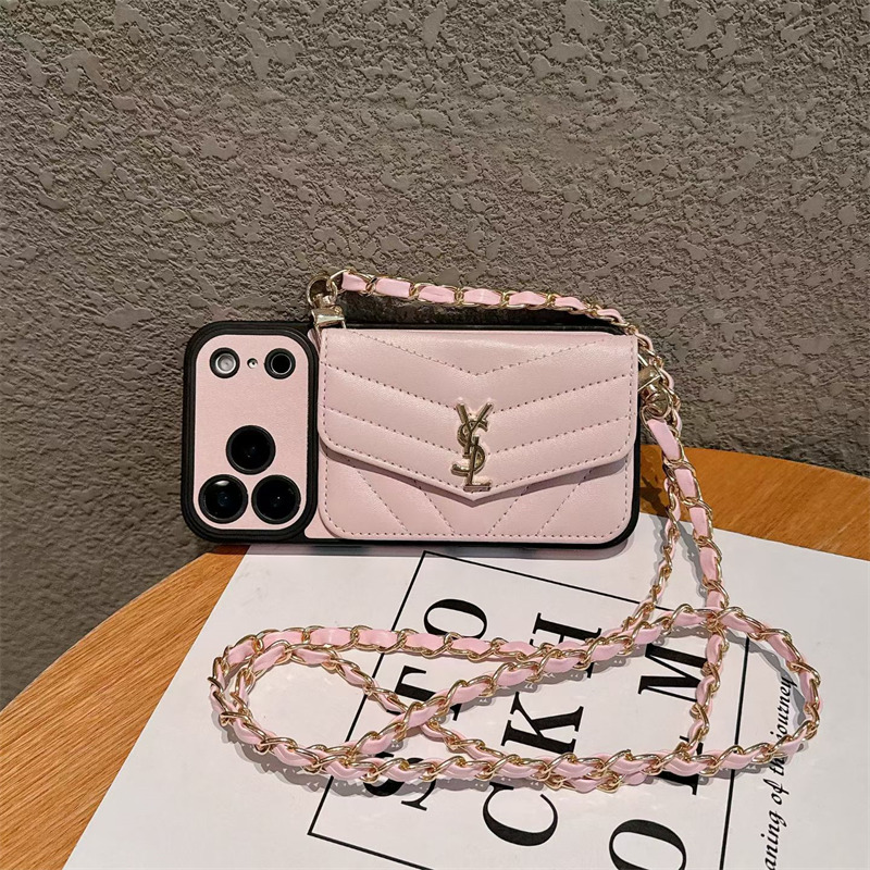 サン ローラン スマホ ショルダー ysl iphone17/17pro ケース iphoneケース 斜めがけ ブランド iphoneケース 背面収納 おしゃれ iphone16/15pro max ケース 人気 ブランド サン ローラン スマホ ショルダー ysl iphone17/17pro ケース iphoneケース 斜めがけ ブランド iphoneケース 背面収納 おしゃれ iphone16/15pro max ケース 人気 ブランド