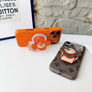 ヴィトン ヴィヴィエンヌ スマホケース magsafe 対応 ケース ブランド ルイ ヴィトン iphone17/17pro max ケース グリップ 付き iphone16/16proケース ブランド レディース マグセーフ 対応 ケース かわいい ヴィトン ヴィヴィエンヌ スマホケース magsafe 対応 ケース ブランド ルイ ヴィトン iphone17/17pro max ケース グリップ 付き iphone16/16proケース ブランド レディース マグセーフ 対応 ケース かわいい