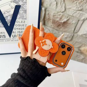 ヴィトン ヴィヴィエンヌ スマホケース magsafe 対応 ケース ブランド ルイ ヴィトン iphone17/17pro max ケース グリップ 付き iphone16/16proケース ブランド レディース マグセーフ 対応 ケース かわいい ヴィトン ヴィヴィエンヌ スマホケース magsafe 対応 ケース ブランド ルイ ヴィトン iphone17/17pro max ケース グリップ 付き iphone16/16proケース ブランド レディース マグセーフ 対応 ケース かわいい