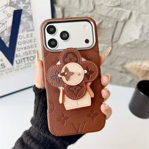 ヴィトン ヴィヴィエンヌ スマホケース magsafe 対応 ケース ブランド ルイ ヴィトン iphone17/17pro max ケース グリップ 付き iphone16/16proケース ブランド レディース マグセーフ 対応 ケース かわいい ヴィトン ヴィヴィエンヌ スマホケース magsafe 対応 ケース ブランド ルイ ヴィトン iphone17/17pro max ケース グリップ 付き iphone16/16proケース ブランド レディース マグセーフ 対応 ケース かわいい
