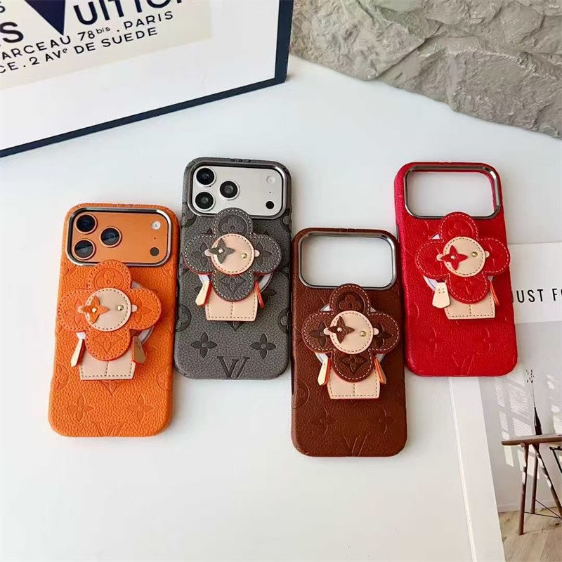 ヴィトン ヴィヴィエンヌ スマホケース magsafe 対応 ケース ブランド ルイ ヴィトン iphone17/17pro max ケース グリップ 付き iphone16/16proケース ブランド レディース マグセーフ 対応 ケース かわいい ヴィトン ヴィヴィエンヌ スマホケース magsafe 対応 ケース ブランド ルイ ヴィトン iphone17/17pro max ケース グリップ 付き iphone16/16proケース ブランド レディース マグセーフ 対応 ケース かわいい