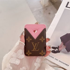 ヴィトン マグネット カード ケース magsafe カード ケース ブランド ルイ ヴィトン ポルト カルト マグネット magsafe カード ケース かわいい iphone カード ケース 磁石