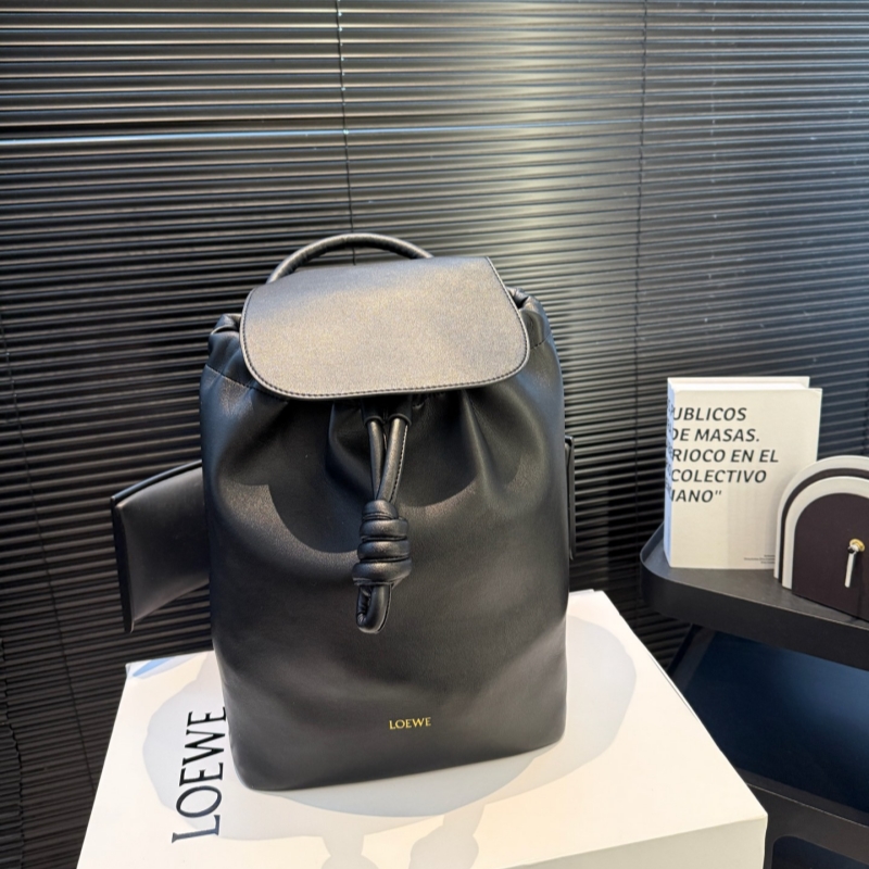 ロエベ リュック メンズ レディース フラメンコ リュック ハイ ブランド メンズ loewe バックパック レザー ブランド リュック レディース リュック 大 容量 ブランド ロエベ リュック メンズ レディース フラメンコ リュック ハイ ブランド メンズ loewe バックパック レザー ブランド リュック レディース リュック 大 容量 ブランド