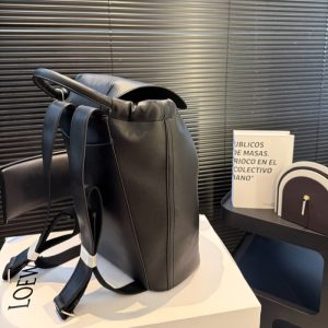 ロエベ リュック メンズ レディース フラメンコ リュック ハイ ブランド メンズ loewe バックパック レザー ブランド リュック レディース リュック 大 容量 ブランド ロエベ リュック メンズ レディース フラメンコ リュック ハイ ブランド メンズ loewe バックパック レザー ブランド リュック レディース リュック 大 容量 ブランド