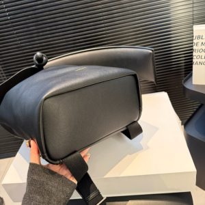 ロエベ リュック メンズ レディース フラメンコ リュック ハイ ブランド メンズ loewe バックパック レザー ブランド リュック レディース リュック 大 容量 ブランド ロエベ リュック メンズ レディース フラメンコ リュック ハイ ブランド メンズ loewe バックパック レザー ブランド リュック レディース リュック 大 容量 ブランド