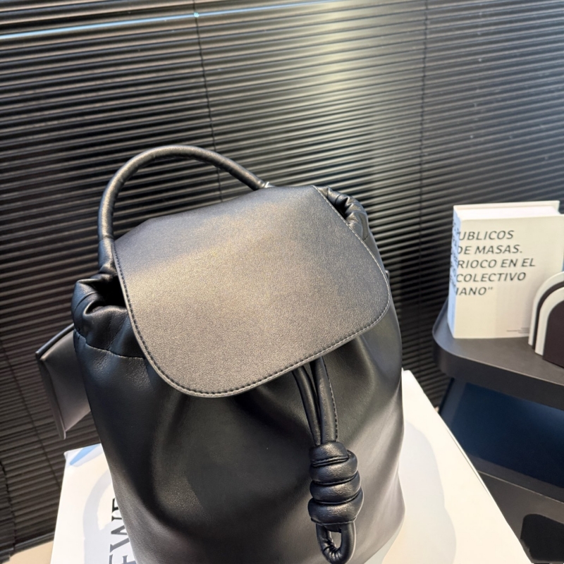 ロエベ リュック メンズ レディース フラメンコ リュック ハイ ブランド メンズ loewe バックパック レザー ブランド リュック レディース リュック 大 容量 ブランド ロエベ リュック メンズ レディース フラメンコ リュック ハイ ブランド メンズ loewe バックパック レザー ブランド リュック レディース リュック 大 容量 ブランド